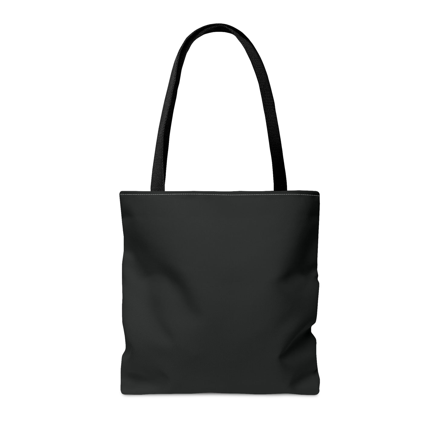 Copy of Tote Bag (AOP)