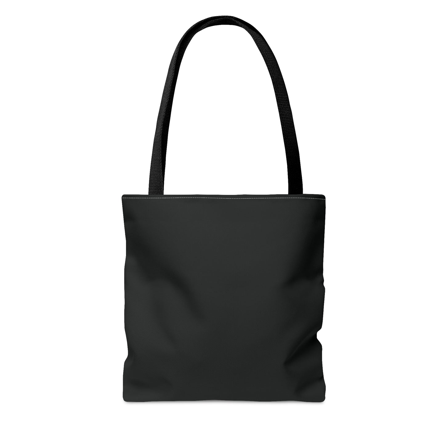 Copy of Tote Bag (AOP)