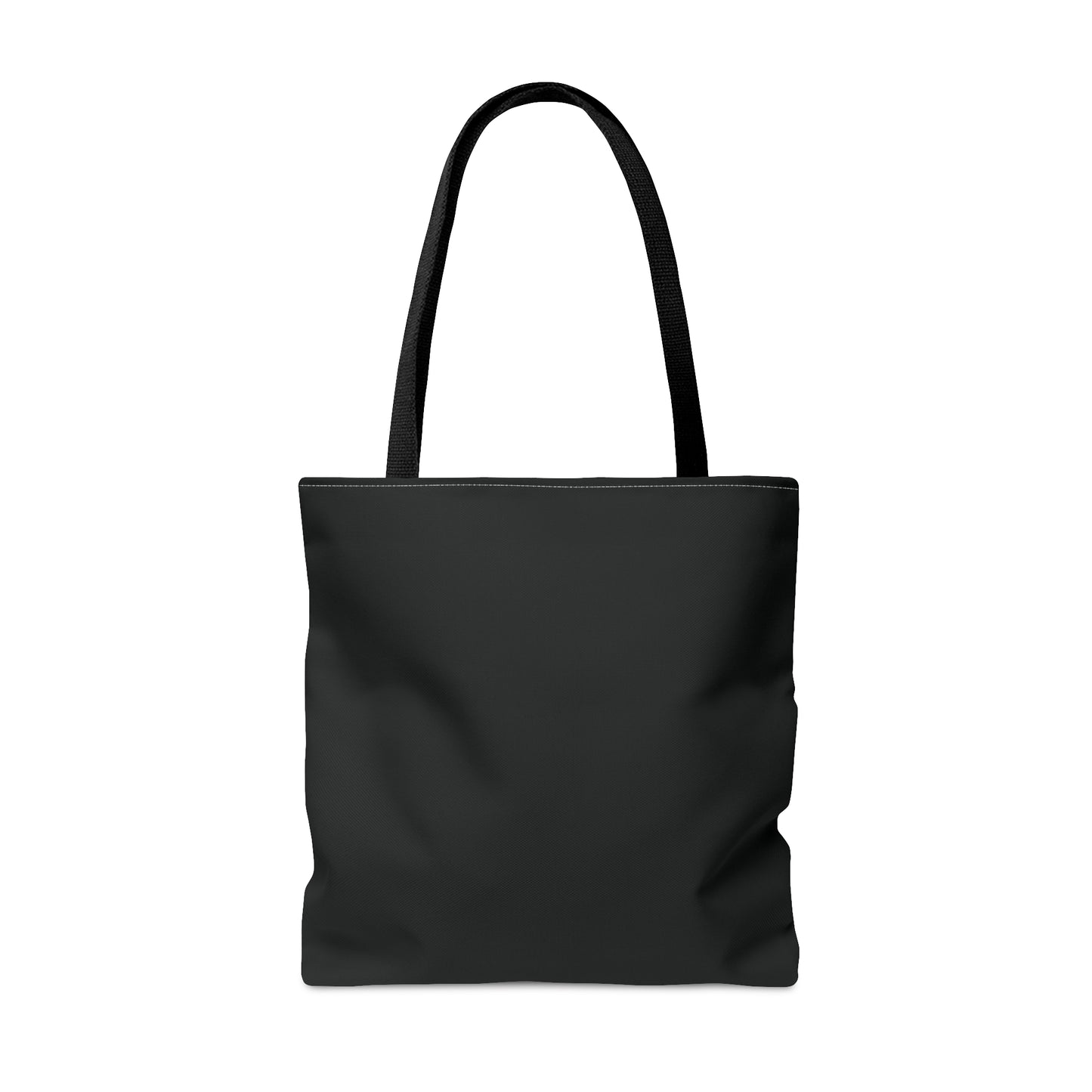 Copy of Tote Bag (AOP)